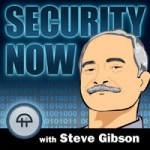 Security Now